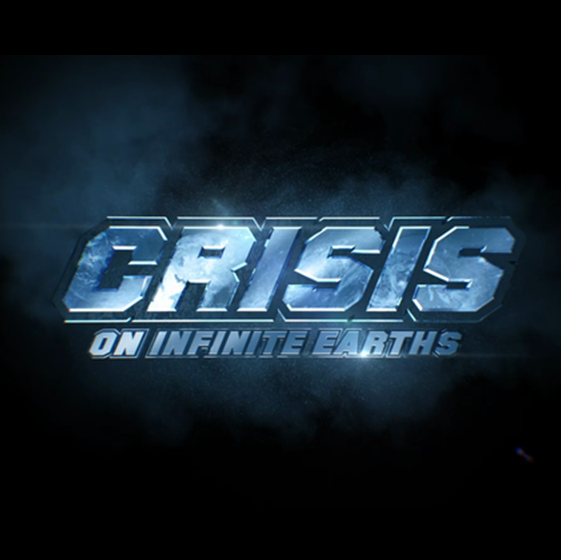  애로우버스(Arrowverse)의 2019년 크로스오버(Crossover)인 '무한 지구의 위기(Crisis on Infinite Earths)'의 이모저모 소식 2