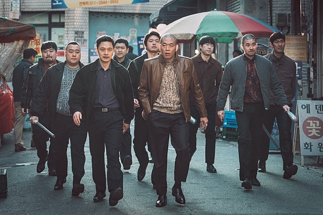 길림여행사 이미지