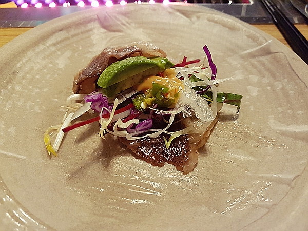 압구정로데오 청담동 월남쌈 맛집 포웰그릴 압구정로데오 청담동 월남쌈 맛집 포웰그릴