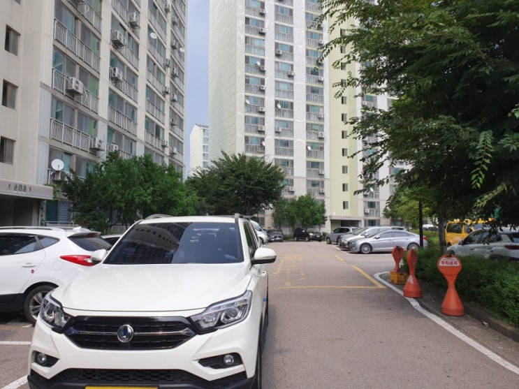  병점콜밴, 병점에서 인천공항. 인천공항에서 송파까지 인천공항콜밴 이용하면 편리합니다
