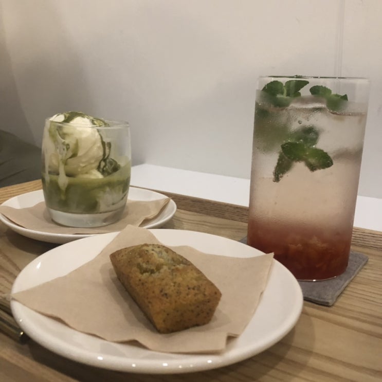  • 양주 피자 맛집 _ 스푼스토리 & 카페 오우르