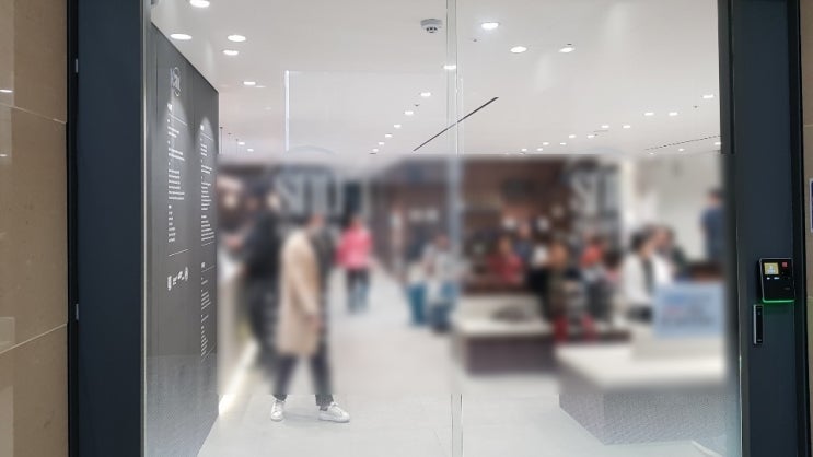  병원 복합기 임대 무한잉크젯 hp8710 : 만족도 높은 서비스를 제공해드립니다.
