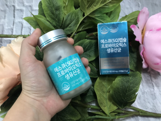  면역력 강화음식과 면역력높이기 좋은 핫템 3가지!