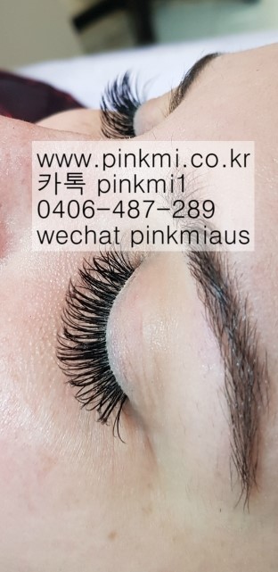  <브리즈번속눈썹연장잘하는곳핑크미뷰티PINKMI BEAUTY>브리즈번속눈썹핑크미,브리즈번가든시티써니뱅크속눈썹연장핑크미뷰티,BrisbaneeyelashextensionsPINKMIBEAUTY