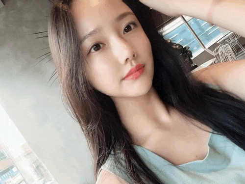  건강염려증 재발한 일상