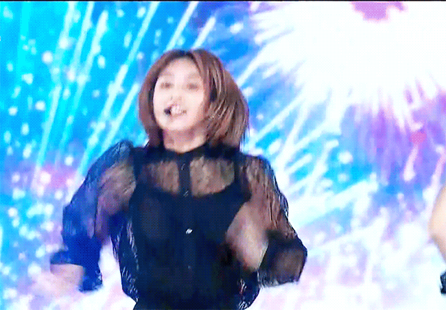  190801 MGMA(무대)_2