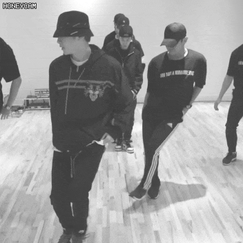  강다니엘 지효 열애설 강다니엘 패션까지