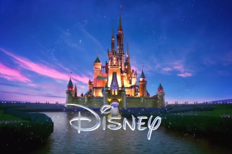  [우리에게 친숙한 미국회사] 디즈니 (Disney) vs. 넷플릭스 (Netflix) -1편