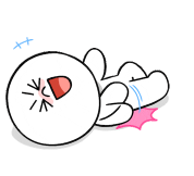 알렉산드라다드다리오알렉산드라 [  추천
