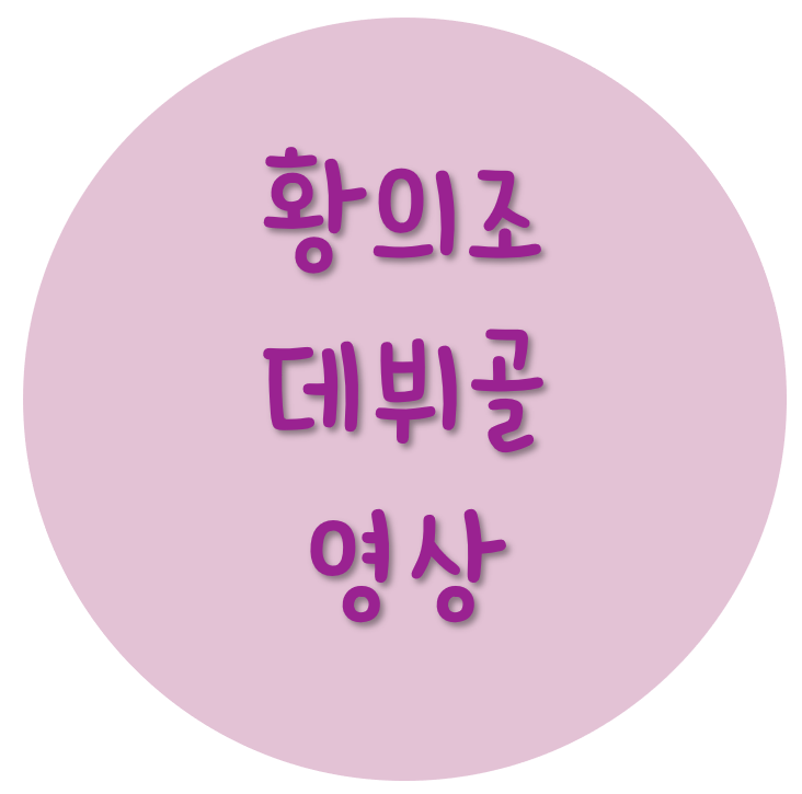  유럽진출 황의조 프리시즌 데뷔골 영상이에요