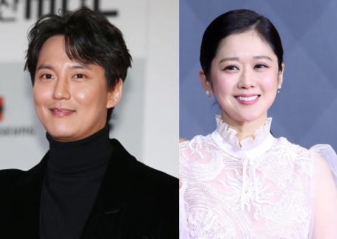  [오늘의 이슈] 장나라 , 김남길 결혼설에 "참담.. 연락처도 모른다"