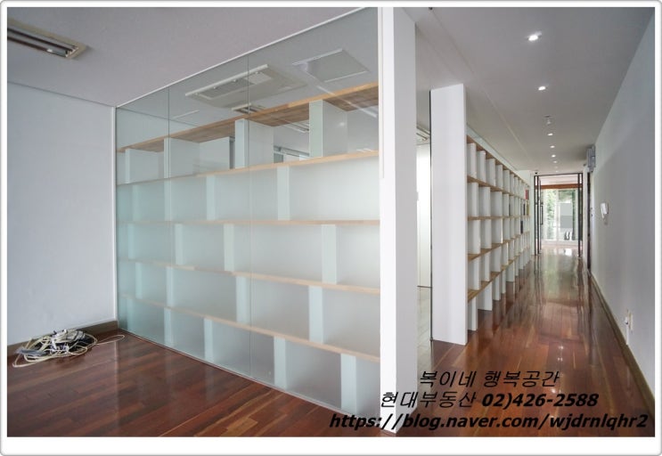  강남사무실임대 도곡동인근 강남대로변이면 뱅뱅사거리주변 깔끔한 내,외관 양재역매물추천