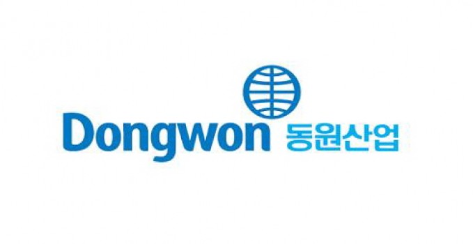  [동원] 화물기사 채용공고