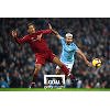 EPL 개막 임박, 맨시티-리버풀 커뮤니티 실드 격돌 EPL 개막 임박, 맨시티-리버풀 커뮤니티 실드 격돌