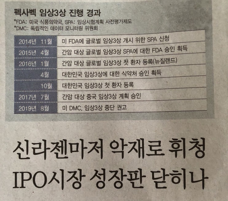 증시 하락 원인과 대책은? 검은 월요일 증시 하락 원인과 대책은? 검은 월요일
