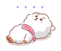  (취미발레일기) 제대로 발태기