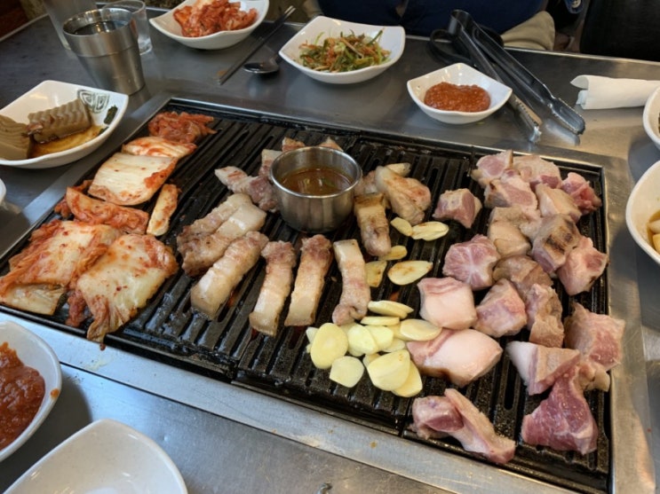 남자셋 제주도여행(4) "더꽃돈/뜻밖의 폭죽놀이" 남자셋 제주도여행(4) "더꽃돈/뜻밖의 폭죽놀이"