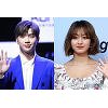 강다니엘지효 열애 인정, 日·中도 관심 폭발 강다니엘지효 열애 인정, 日·中도 관심 폭발