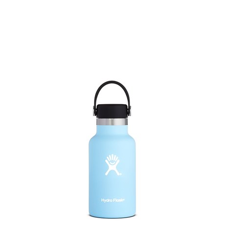 쿠팡로켓배송 [39,000원] 하이드로플라스크 스탠다드마우스 텀블러 프로스트 354ml
