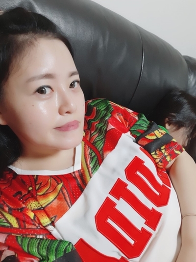  독박육아 감사일기