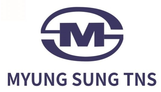  [종목 파헤치기] 명성티엔에스