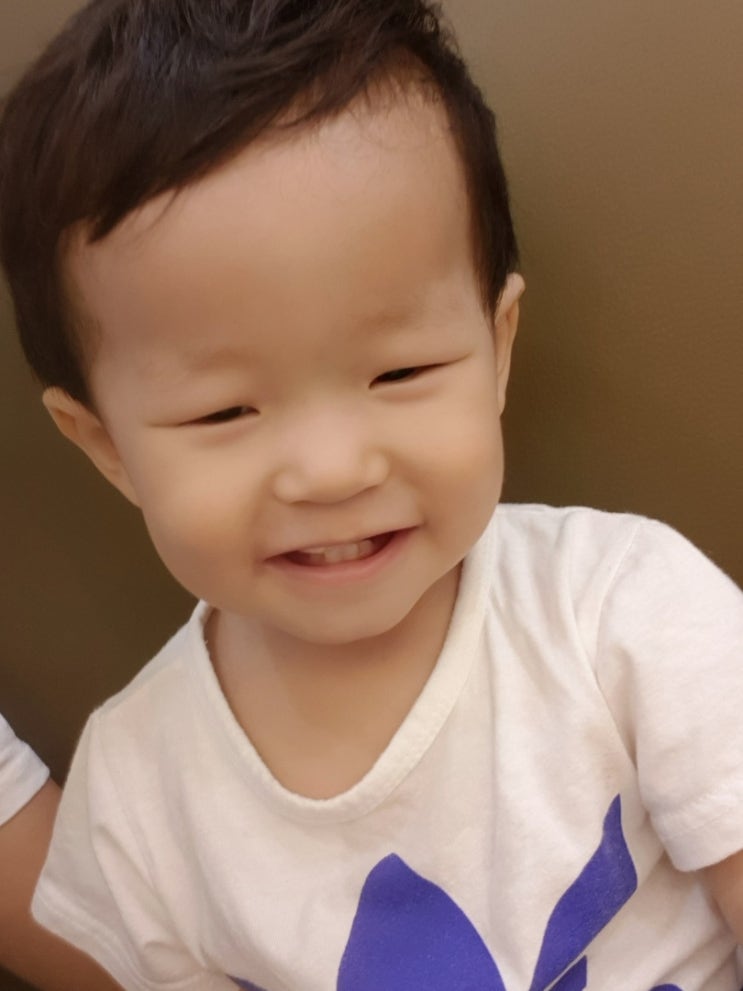  어린이집 방학_베란다 수영장