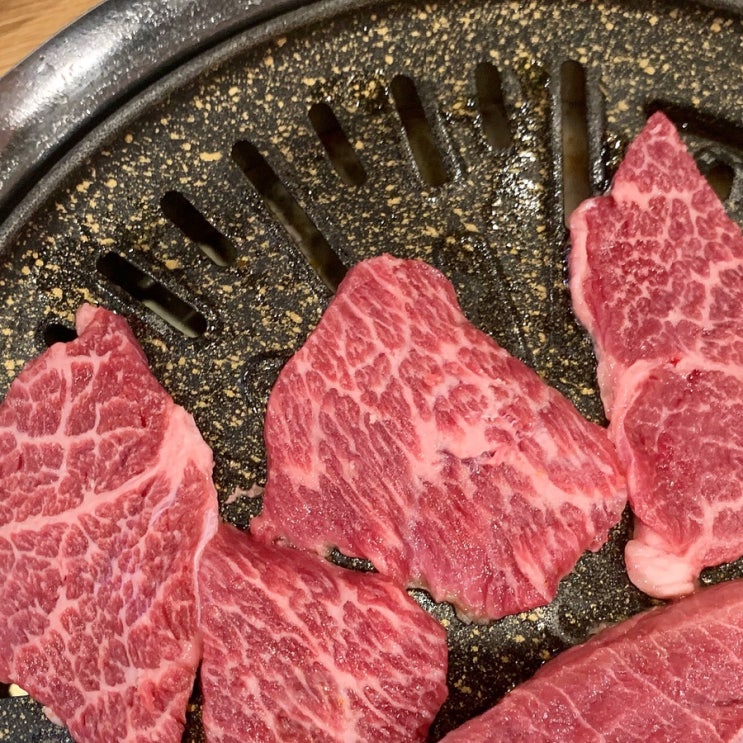  생생정보 무한리필 분당 정자동 고기뷔페 지글 정말 맛집입니당