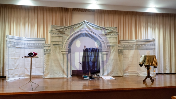  모두가 즐기는 문화행사! 임병혁 프로젝트와 함께 하세요 :-) /문화행사 추천/도서관추천공연/박물관추천공연/미술관추천공연