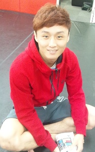 최두호 전적 UFC 내용 파이티 스타일 최두호 전적 UFC 내용 파이티 스타일