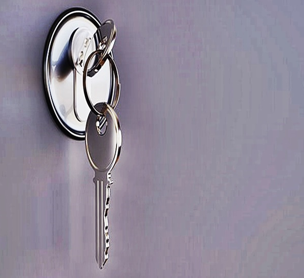  영화베스트너의 나와 여자 아닌 남자,  알려드려요