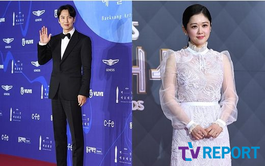  디스패치 "김남길·장나라 결혼설, 조작…아는 바 없다" [공식입장]