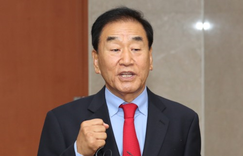  이재오