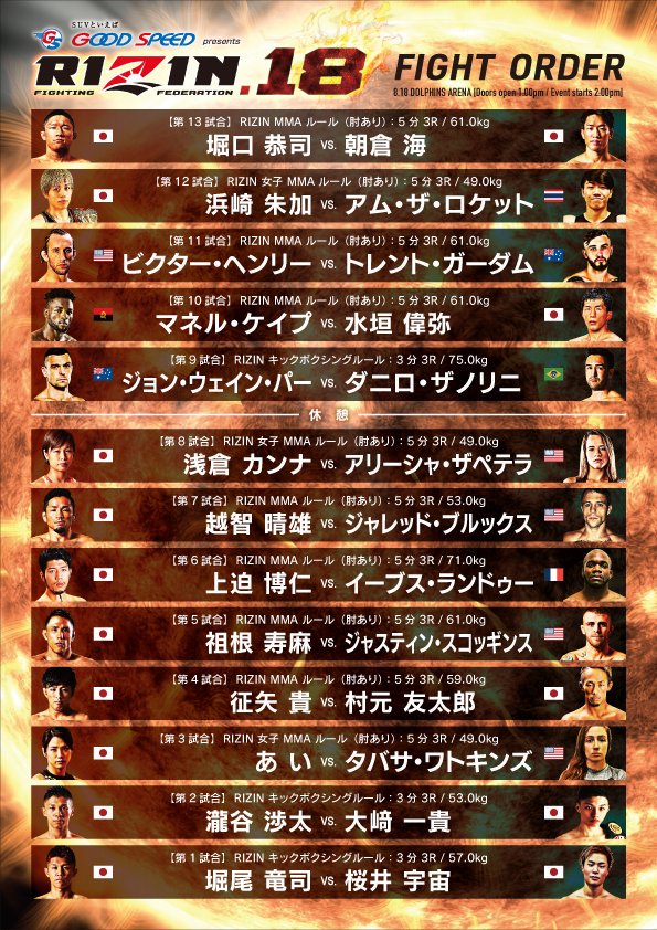 UFC 243 할러웨이 VS 볼카노프스키?, 정찬성 오르테가 또 도발 등 UFC 243 할러웨이 VS 볼카노프스키?, 정찬성 오르테가 또 도발 등