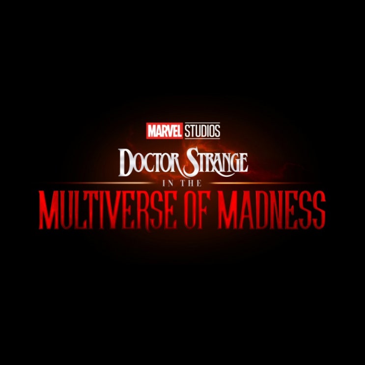 (해외 설문조사) MCU 페이즈 4에서 가장 기대하는 작품은? (해외 설문조사) MCU 페이즈 4에서 가장 기대하는 작품은?
