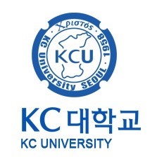  이름이 특이한 대학교들