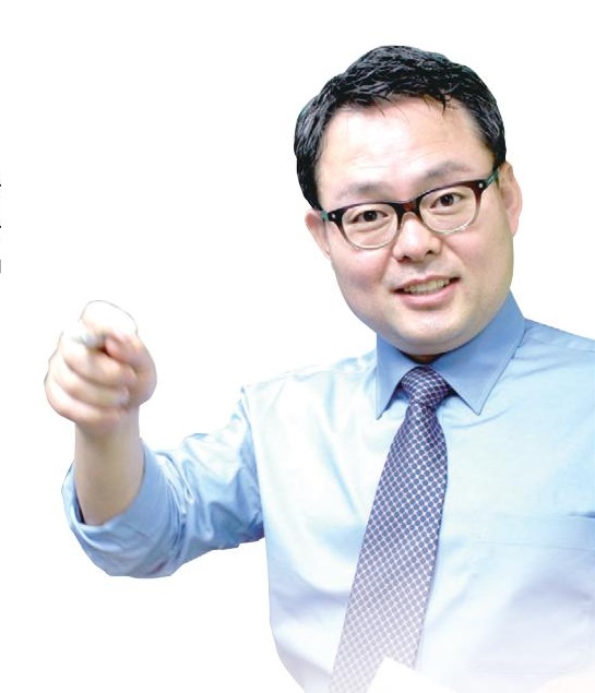  [방이동영어학원 영탁영어학원 교육 기고] 잠실중, 석촌중, 세륜중, 오금중, 방이중, 영파여중 영어내신경향