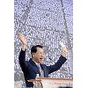 예장 통합 재판국 "명성교회 목회 세습, 무효"(종합) 예장 통합 재판국 "명성교회 목회 세습, 무효"(종합)