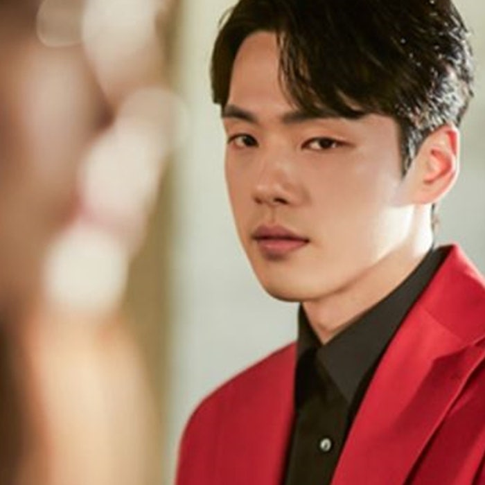 배우 김정현 나이 인스타 서현이랑 무슨사이?