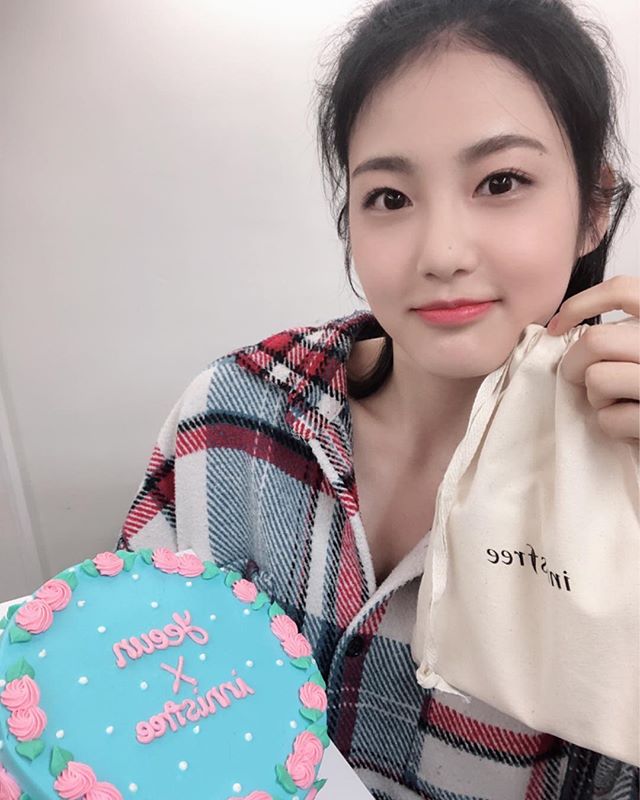  배우 신예은 인스타그램 몸매 나이 키 사진 프로필