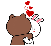  이타미  준: [이타미  삐질찌질 땀흘리며