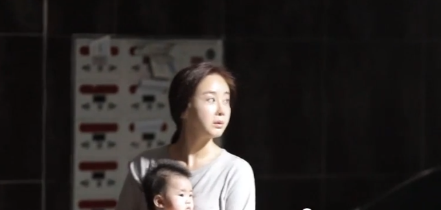  아내의맛 함소원 진화 충격적인 부부싸움 w.함소원진화나이차이 함진부부
