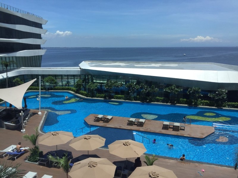 필리핀 마닐라 여행] 검색은 이제 끝. 마닐라공항 근처 호텔 베스트 10 : 네이버 블로그