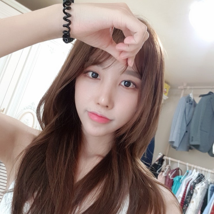  [7월 대학생 일상] 6개의 인턴지원과 1개 최종합격 + 계절학기와 교환학생 확정