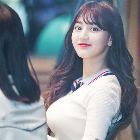  "임슬옹 너 왜 지효를!!"…임슬옹 SNS 테러 중인 강다니엘 팬들 VS 지지응원까지 '극과극 반응'