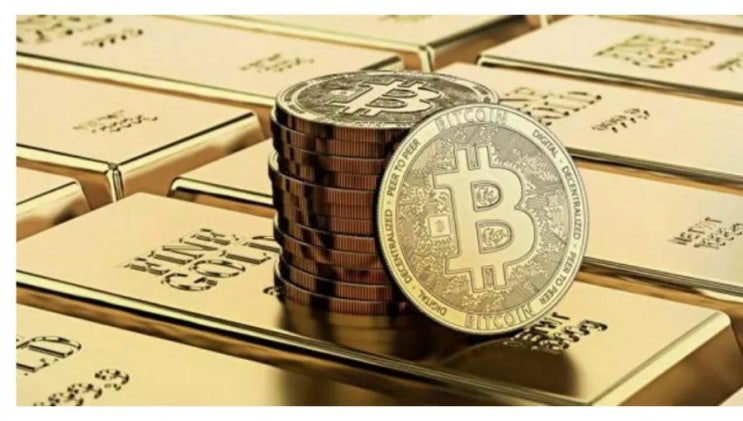  8월 6일 오전 코인 주요 뉴스