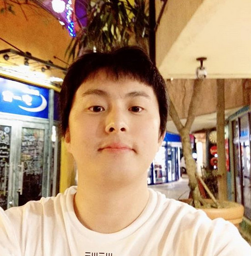  기안84, 온라인 강의까지..그의연봉은 얼마인것인가!!