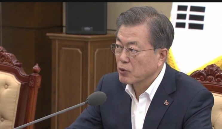  주옥순 엄마부대 모하는 사람이냐?
