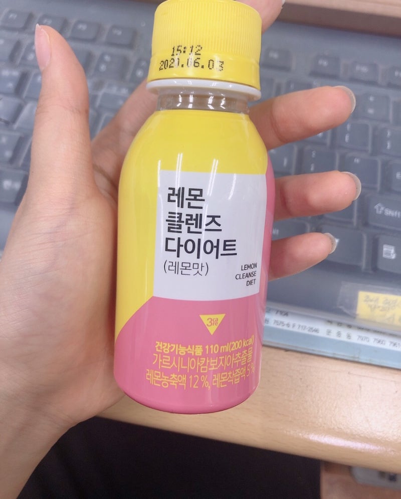 사진 4