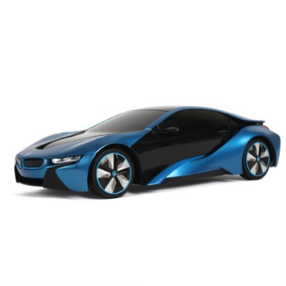  (13% 할인)라스타 1:24스케일 BMW I8RC카