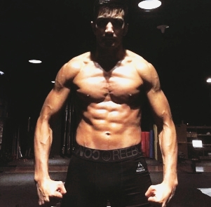 UFC 강경호 파이팅 스타일 및 관련 내용 UFC 강경호 파이팅 스타일 및 관련 내용